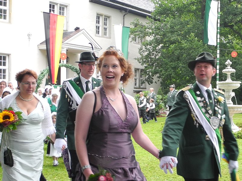 Schuetzenfest Sonntag 0280.JPG